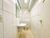 Apartamento, 1 quarto, 126 m² - Foto 6
