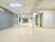 Apartamento, 1 quarto, 126 m² - Foto 3