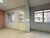 Apartamento, 1 quarto, 126 m² - Foto 4