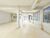 Apartamento, 1 quarto, 126 m² - Foto 1