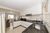 Casa, 3 quartos, 151 m² - Foto 11