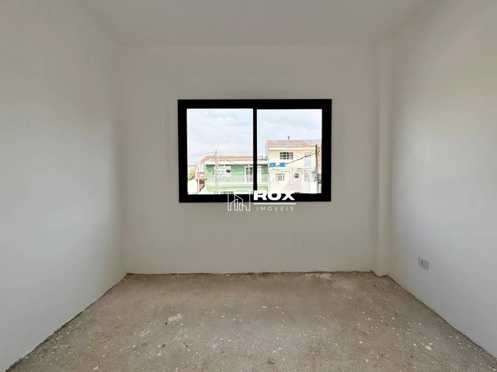 Sobrado, 3 quartos, 155 m² - Foto 3
