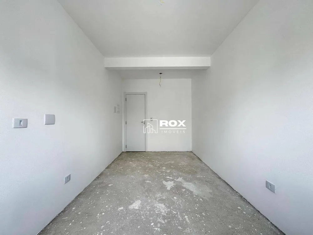 Sobrado, 3 quartos, 155 m² - Foto 2
