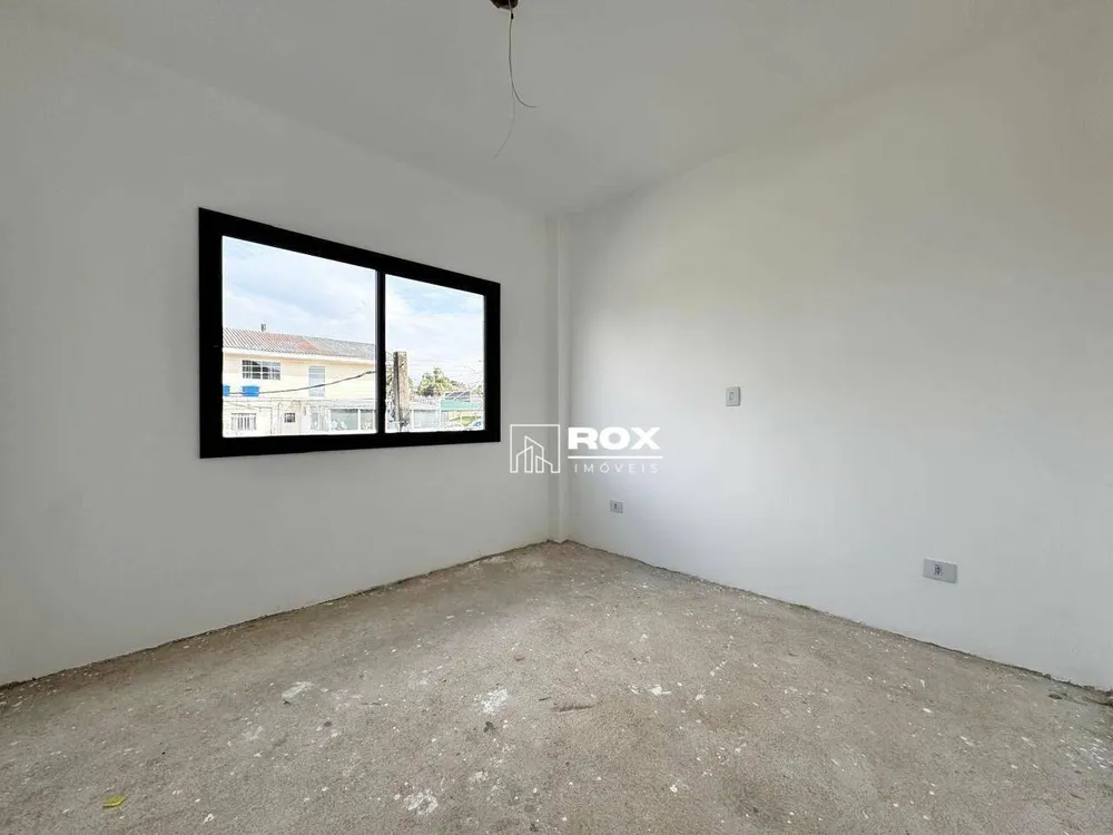 Sobrado, 3 quartos, 155 m² - Foto 4