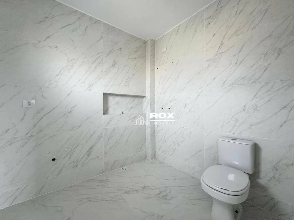 Sobrado, 3 quartos, 155 m² - Foto 8