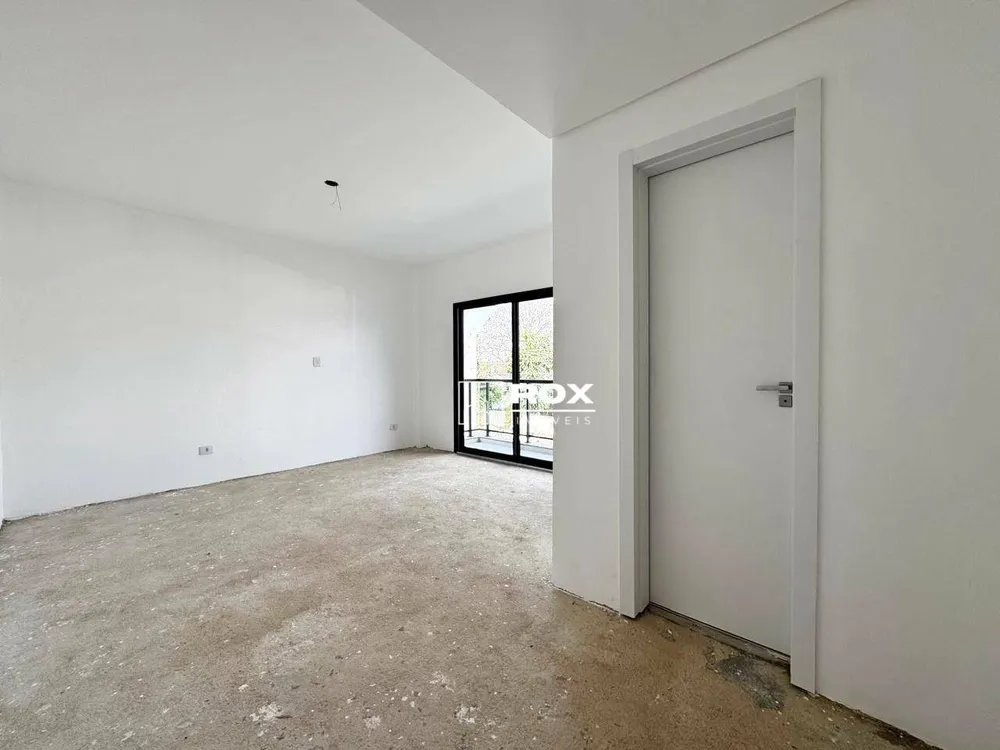 Sobrado, 3 quartos, 155 m² - Foto 5