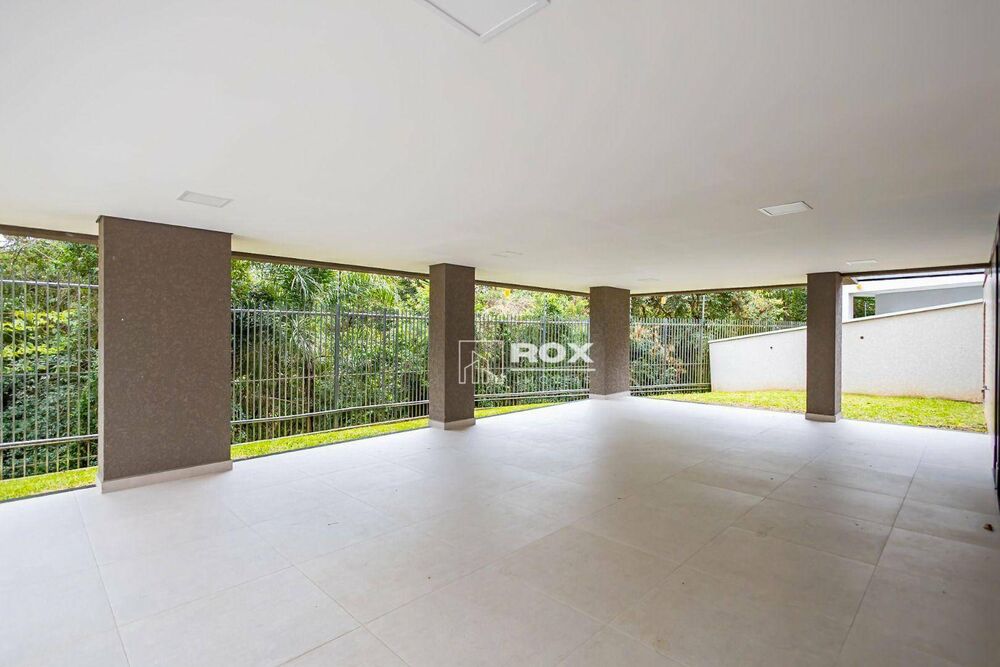 Casa de Condomínio, 3 quartos - Foto 32