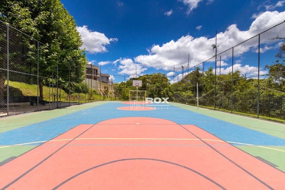 Casa de Condomínio, 3 quartos - Foto 46