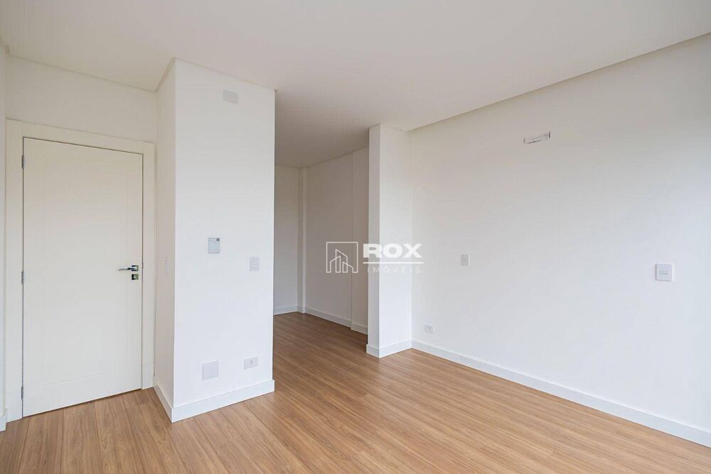 Casa de Condomínio, 3 quartos - Foto 26