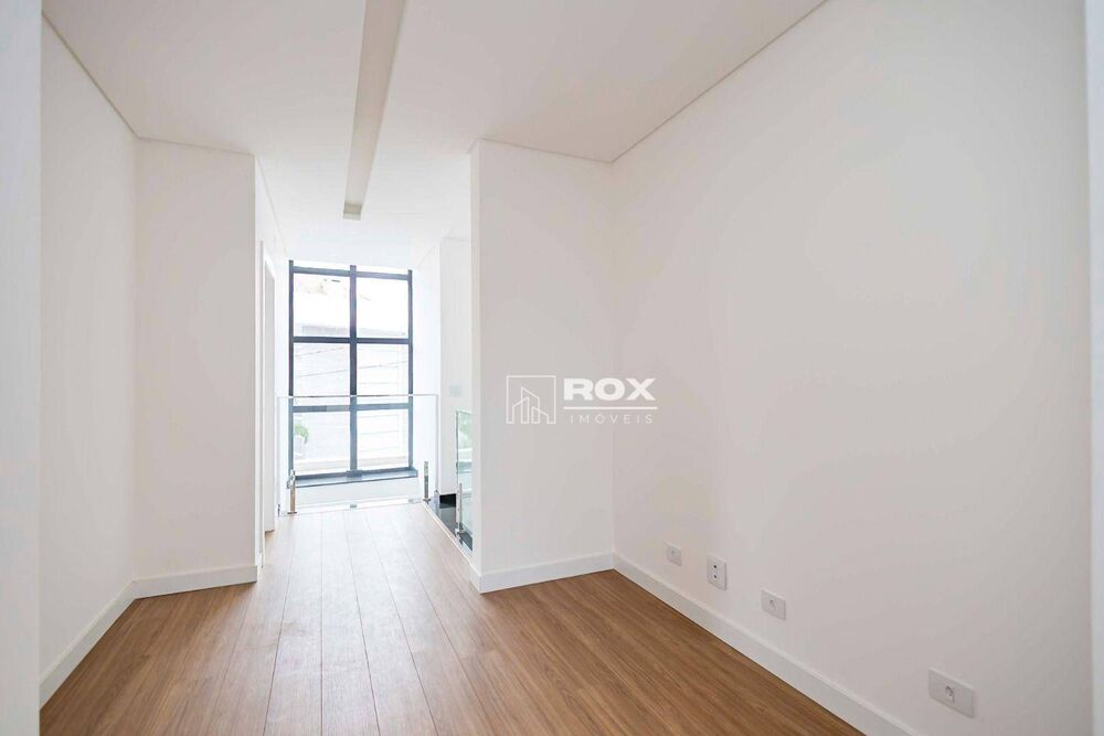 Casa de Condomínio, 3 quartos - Foto 17