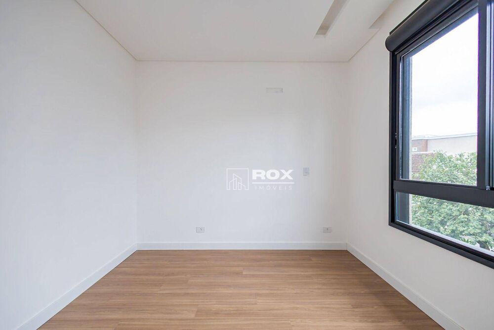 Casa de Condomínio, 3 quartos - Foto 20