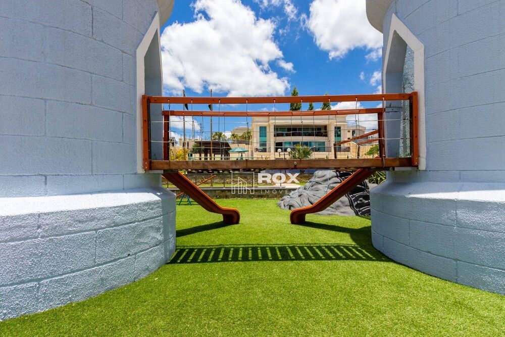 Casa de Condomínio, 3 quartos - Foto 44