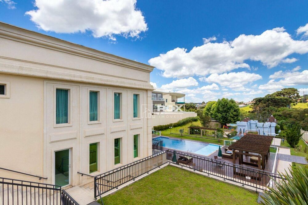 Casa de Condomínio, 3 quartos - Foto 57