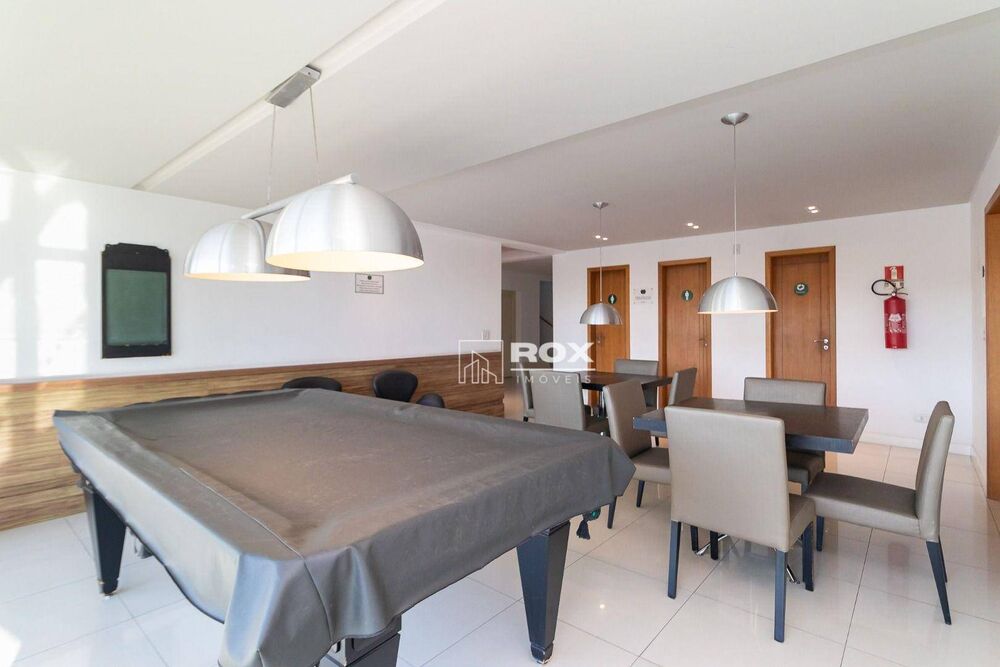 Casa de Condomínio, 3 quartos - Foto 65