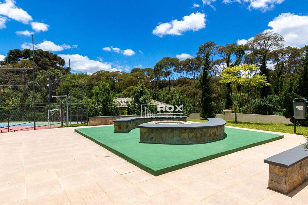 Casa de Condomínio, 3 quartos - Foto 47