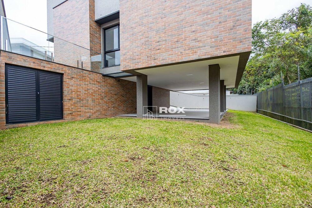 Casa de Condomínio, 3 quartos - Foto 31