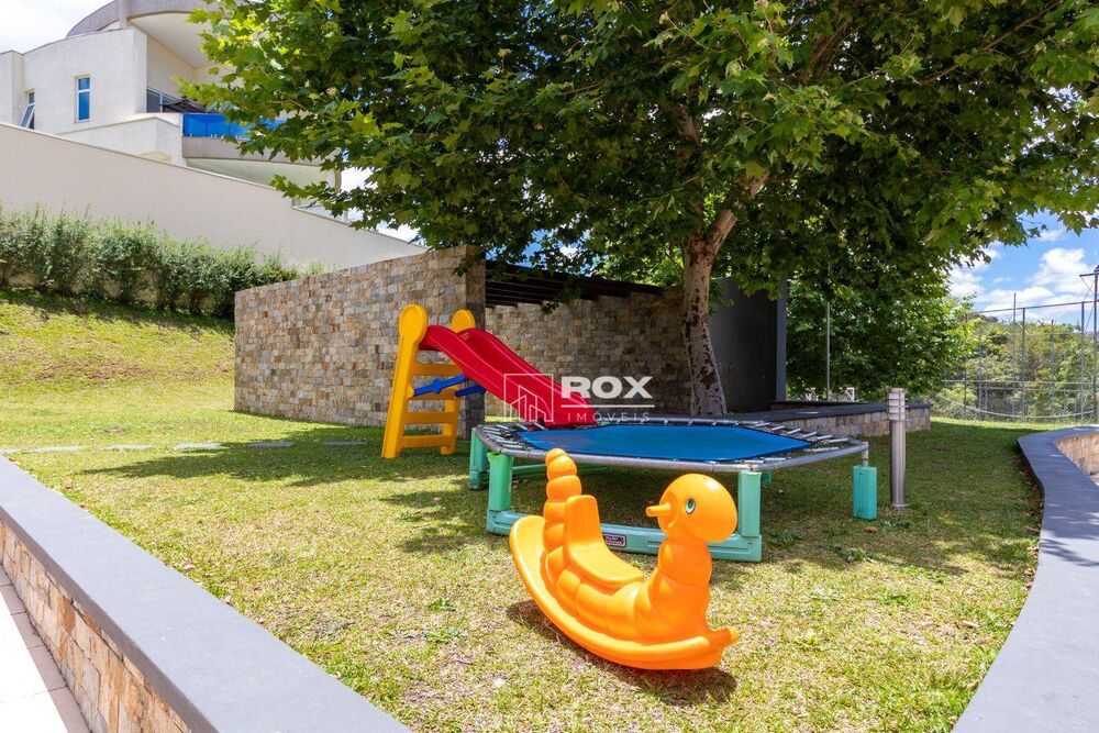 Casa de Condomínio, 3 quartos - Foto 48