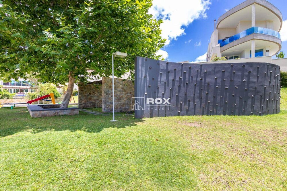 Casa de Condomínio, 3 quartos - Foto 45