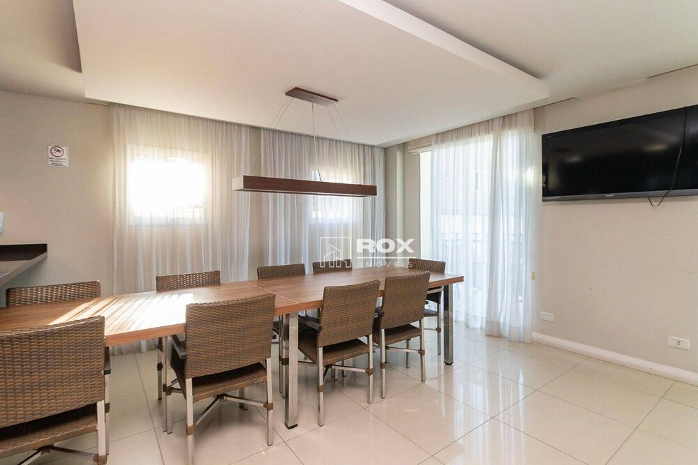 Casa de Condomínio, 3 quartos - Foto 62