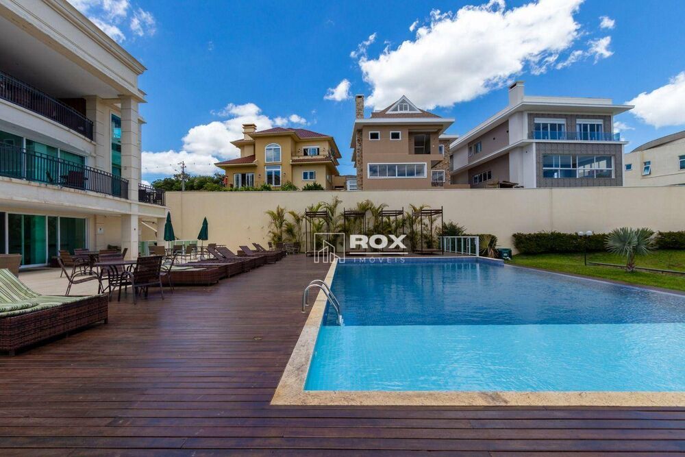 Casa de Condomínio, 3 quartos - Foto 55