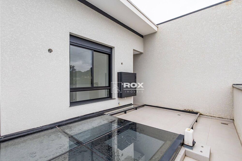 Casa de Condomínio, 3 quartos - Foto 37