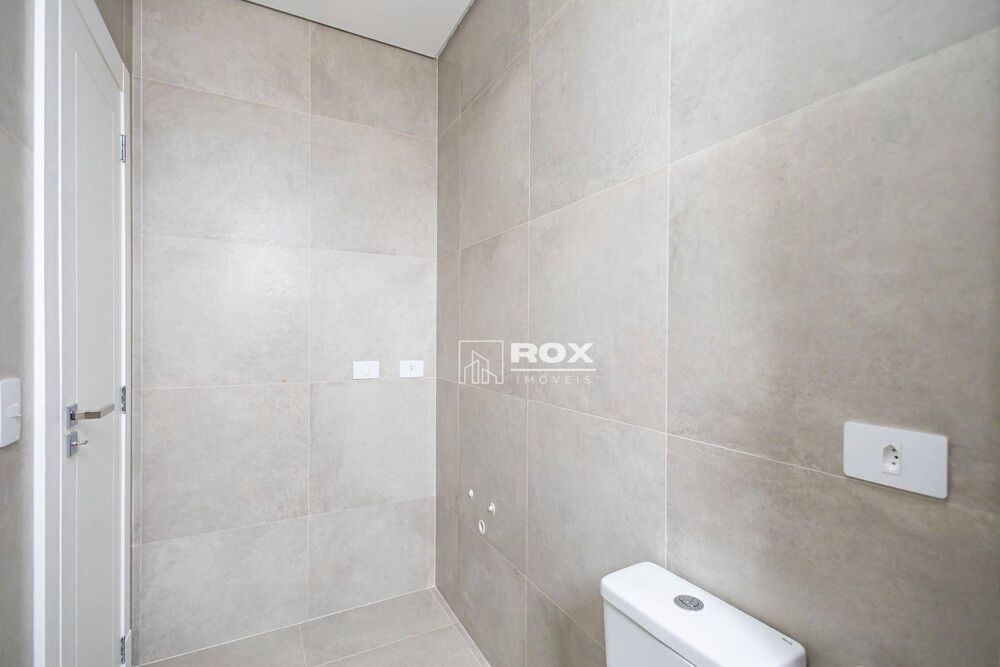 Casa de Condomínio, 3 quartos - Foto 23