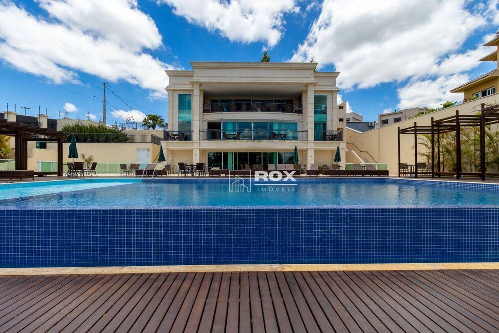 Casa de Condomínio, 3 quartos - Foto 53