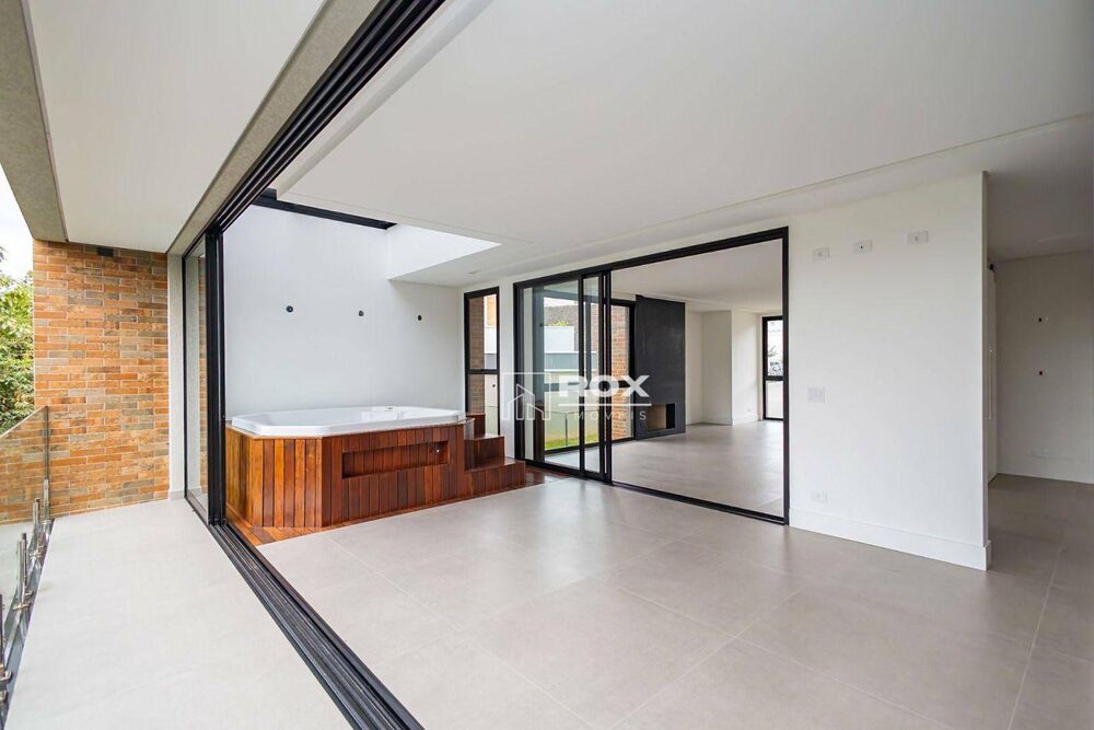 Casa de Condomínio, 3 quartos - Foto 16