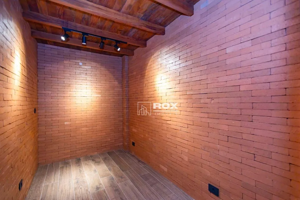 Casa de Condomínio, 3 quartos - Foto 57