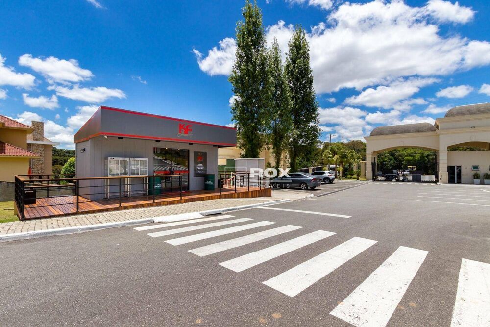 Casa de Condomínio, 3 quartos - Foto 58