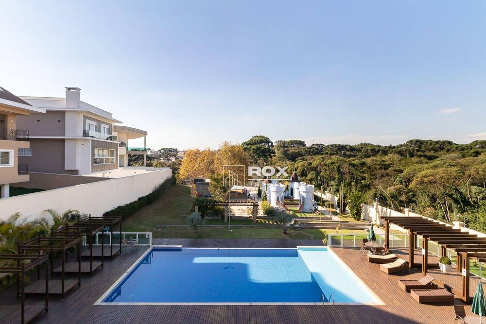 Casa de Condomínio, 3 quartos - Foto 67