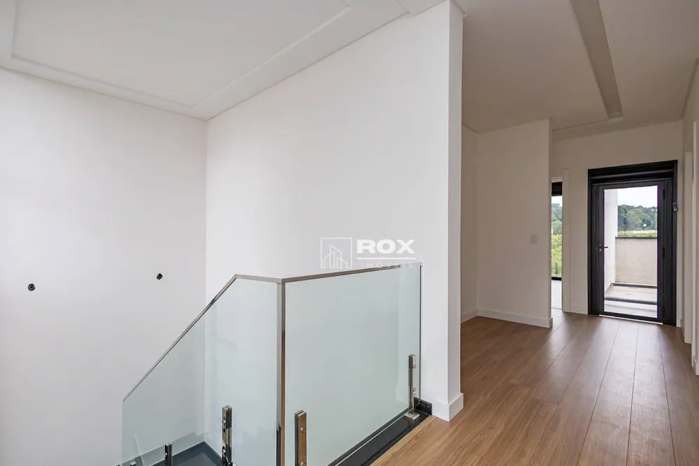 Casa de Condomínio, 3 quartos - Foto 42