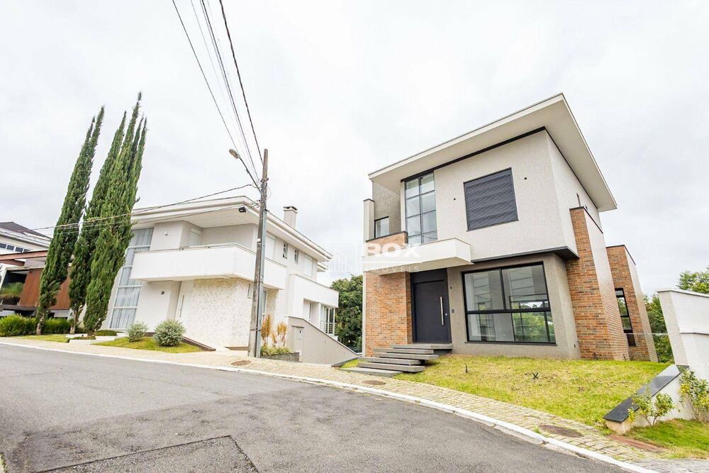 Casa de Condomínio, 3 quartos - Foto 40