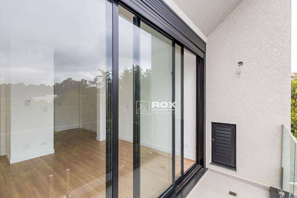 Casa de Condomínio, 3 quartos - Foto 29