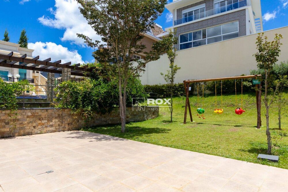 Casa de Condomínio, 3 quartos - Foto 49