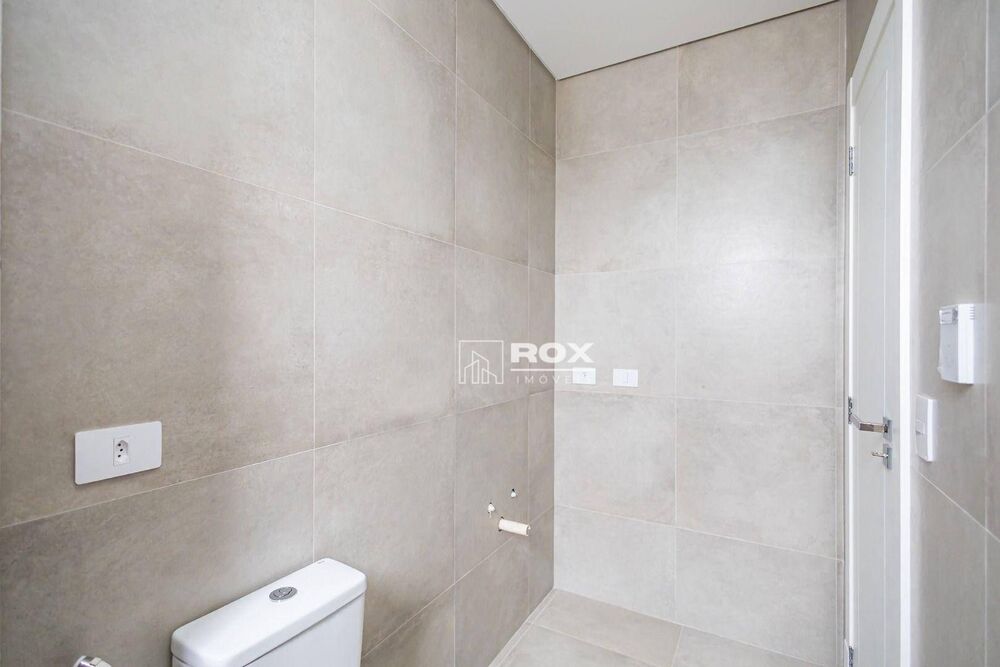 Casa de Condomínio, 3 quartos - Foto 18