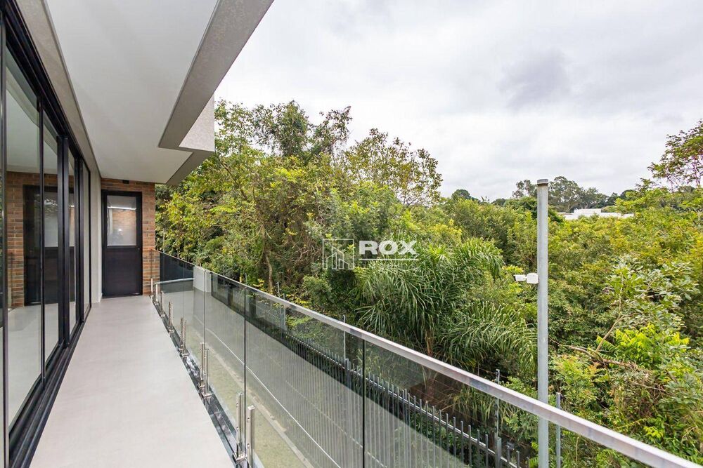 Casa de Condomínio, 3 quartos - Foto 15