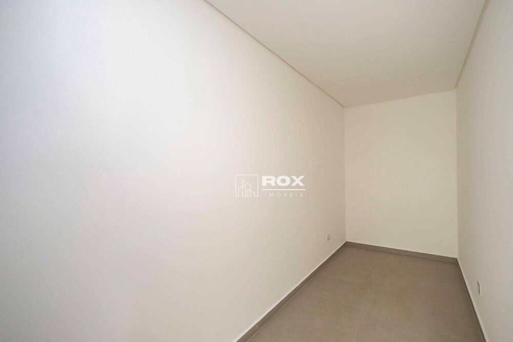 Casa de Condomínio, 3 quartos - Foto 35