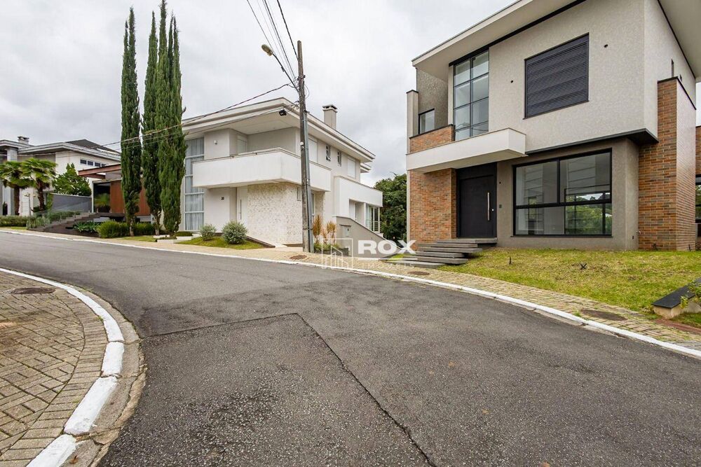 Casa de Condomínio, 3 quartos - Foto 41