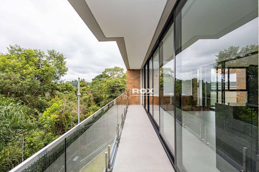 Casa de Condomínio, 3 quartos - Foto 14