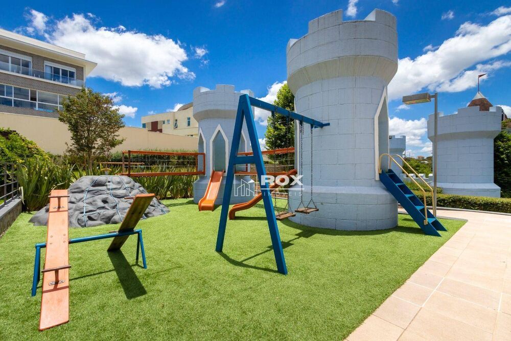 Casa de Condomínio, 3 quartos - Foto 50