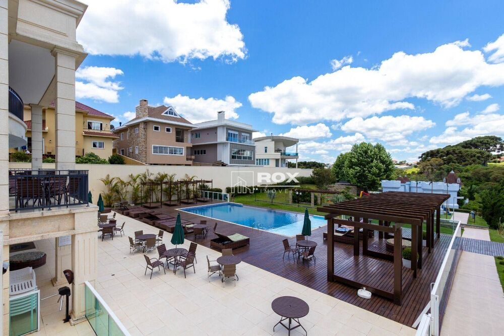 Casa de Condomínio, 3 quartos - Foto 56