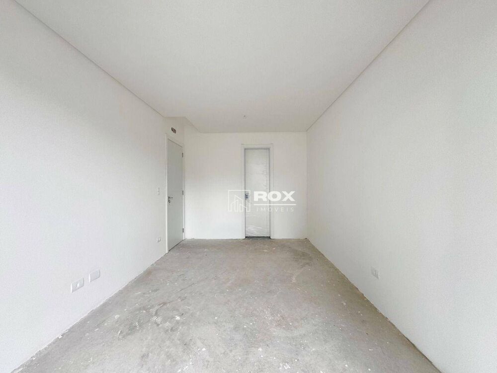 Sobrado à venda com 3 quartos, 187m² - Foto 10