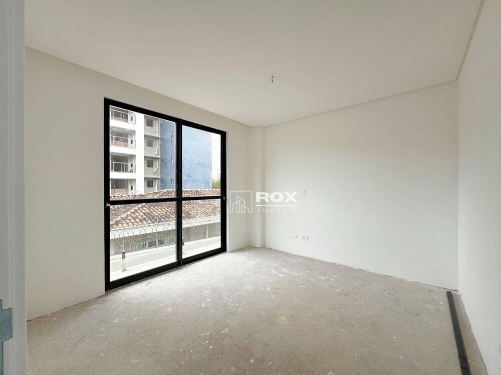 Sobrado, 3 quartos, 187 m² - Foto 7