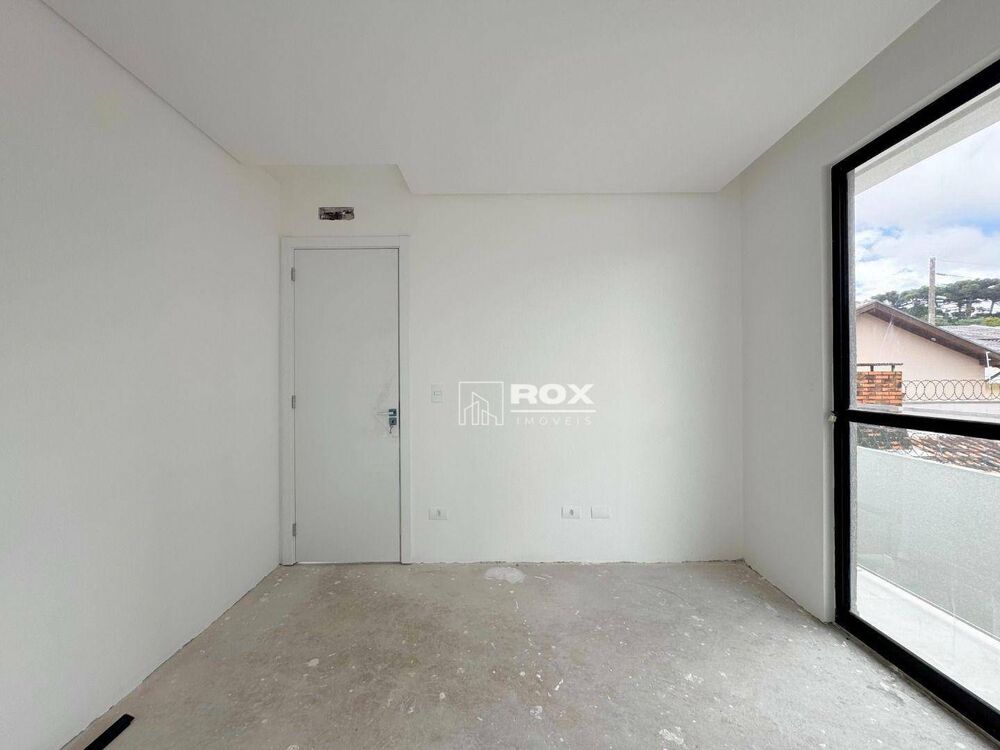 Sobrado, 3 quartos, 187 m² - Foto 6