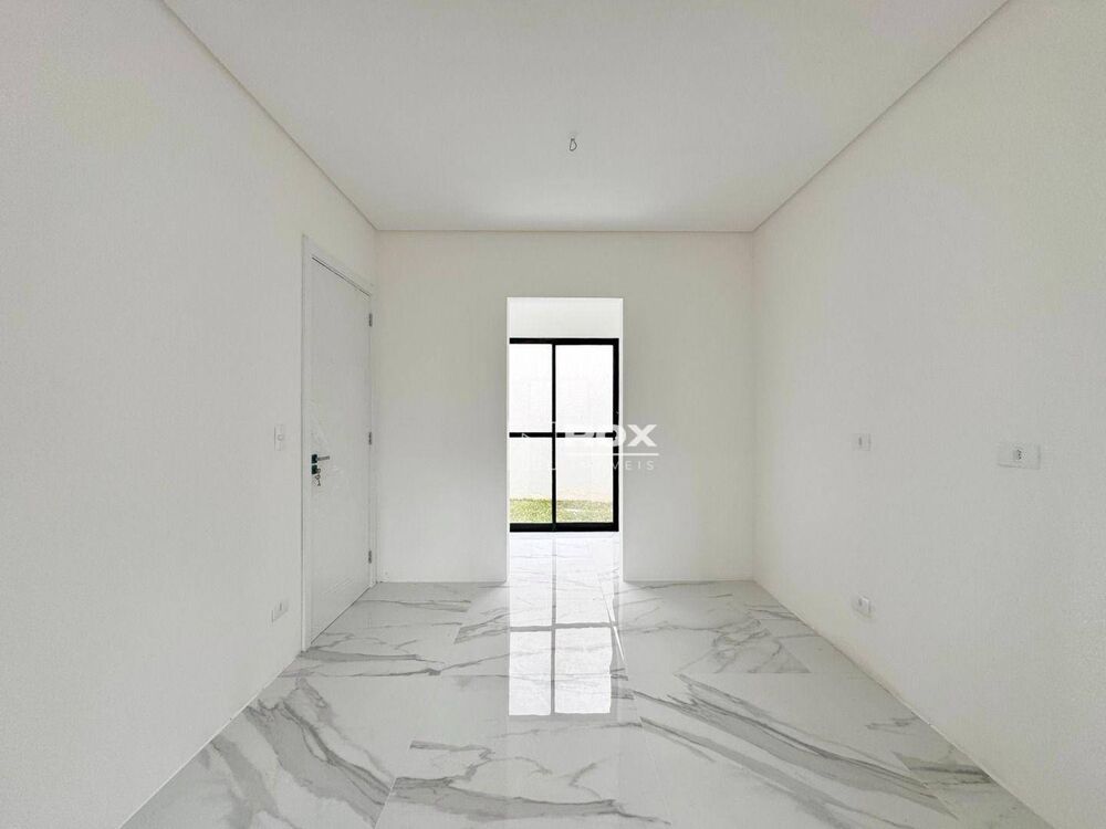 Sobrado à venda com 3 quartos, 187m² - Foto 17