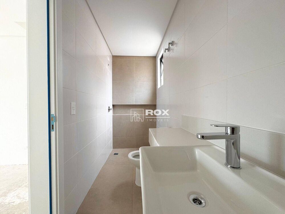 Sobrado, 3 quartos, 187 m² - Foto 8