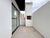 Sobrado, 3 quartos, 187 m² - Foto 16