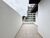 Sobrado, 3 quartos, 187 m² - Foto 15