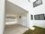 Sobrado, 3 quartos, 187 m² - Foto 5
